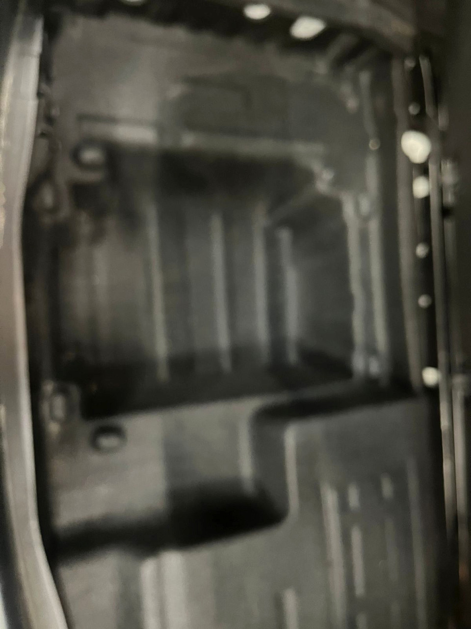 Photo 14 of 14