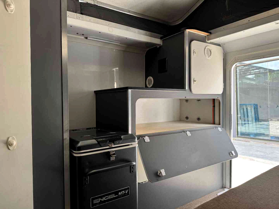 Photo 14 of 20