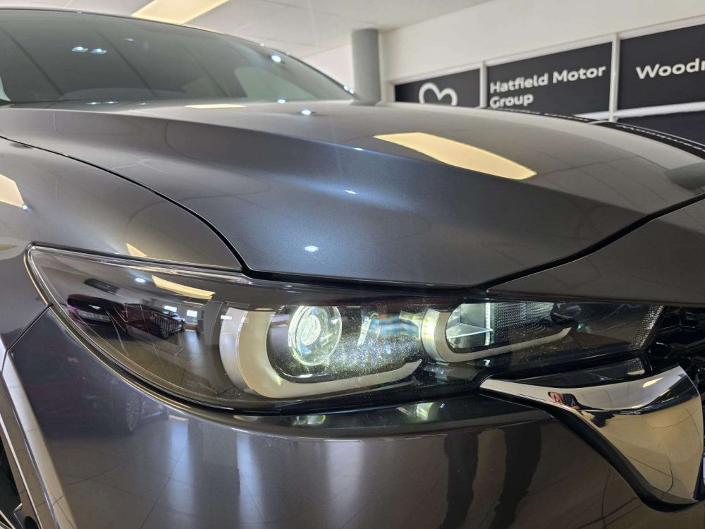 Photo 4 of 16