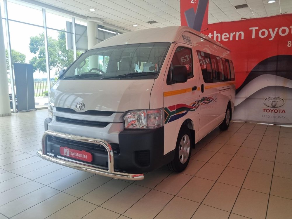 Photo 3 of 10
