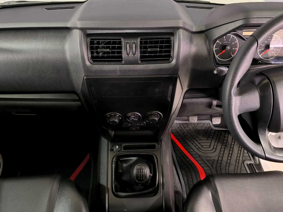 Photo 16 of 20