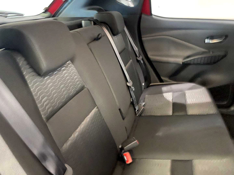 Photo 10 of 20