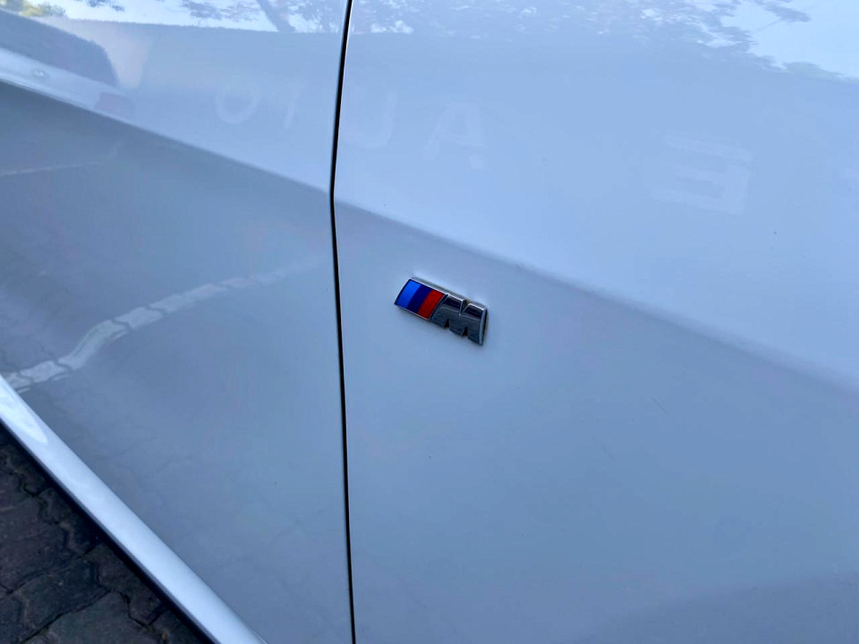 Photo 8 of 19