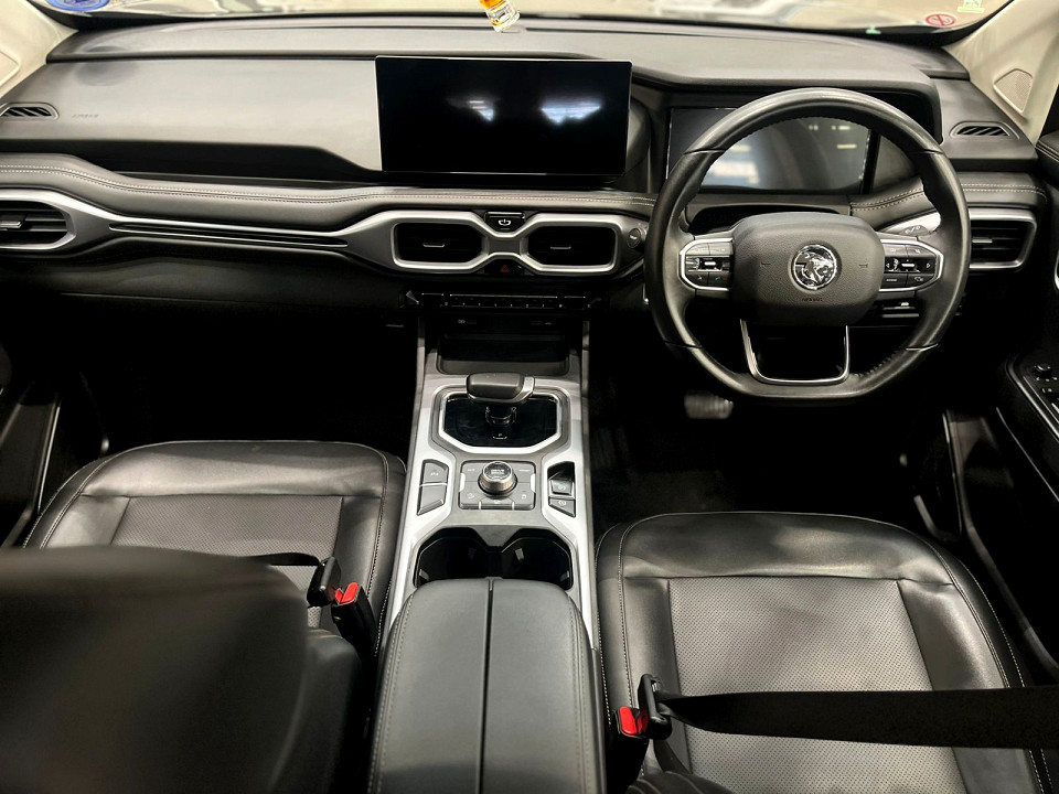 Photo 10 of 15