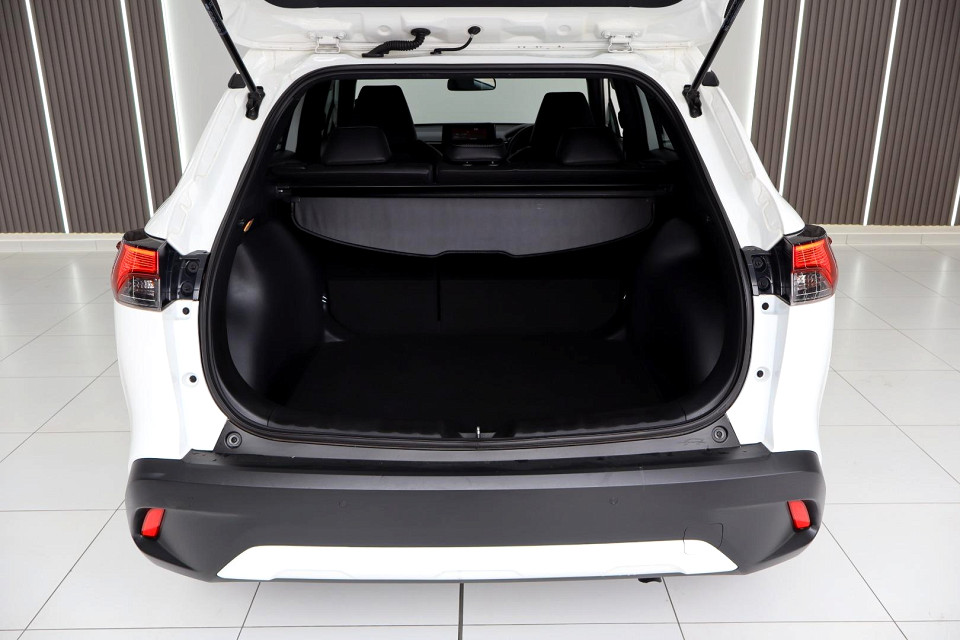 Photo 19 of 19