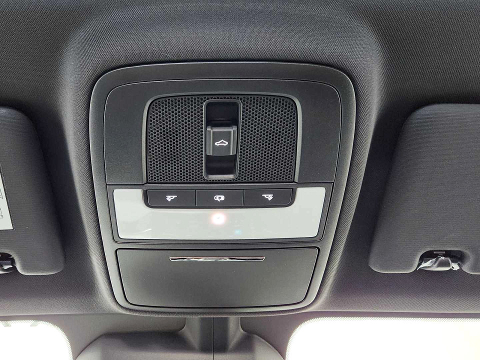 Photo 19 of 20