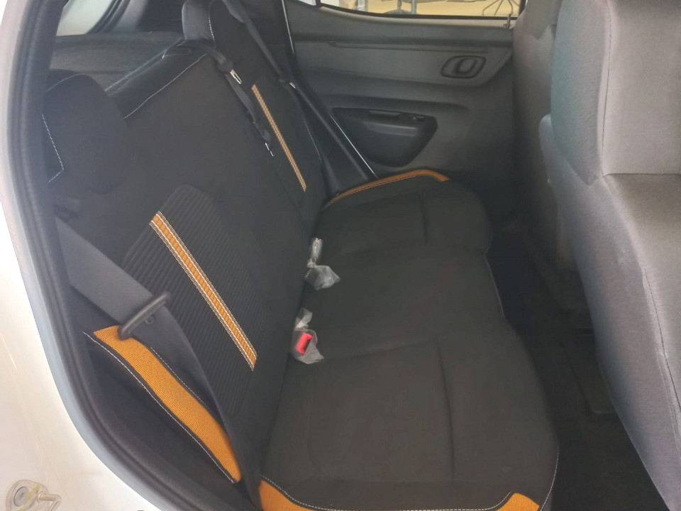 Photo 20 of 20