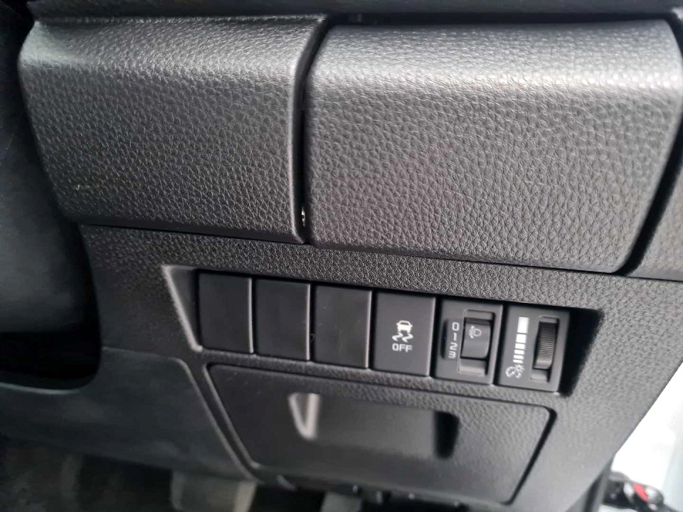 Photo 17 of 20