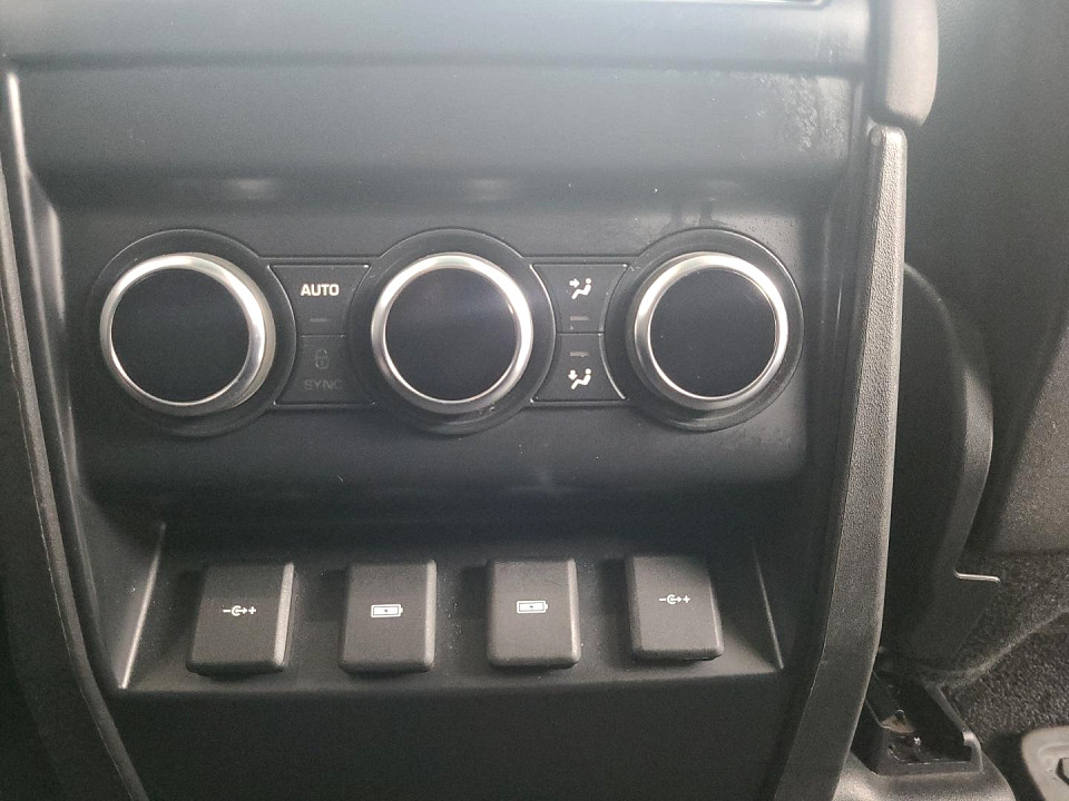 Photo 20 of 22