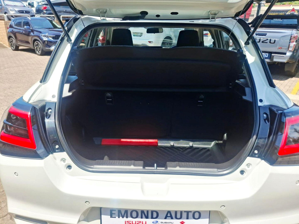 Photo 10 of 10