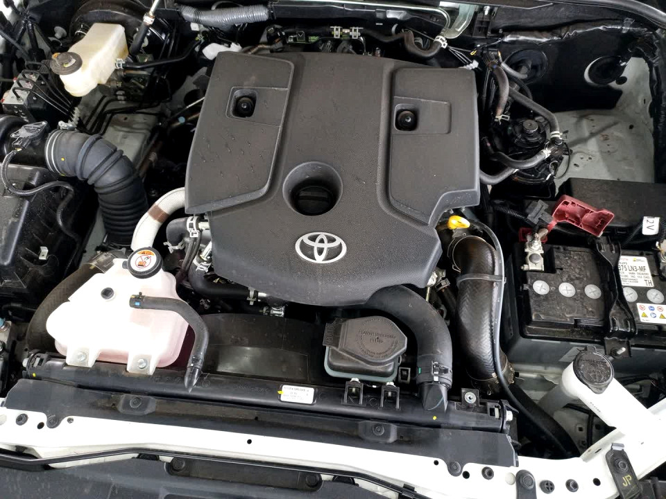 Photo 19 of 25