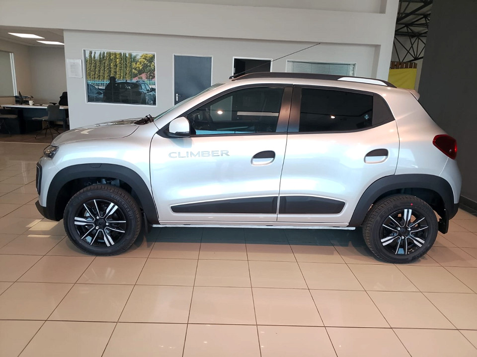 Photo 20 of 20