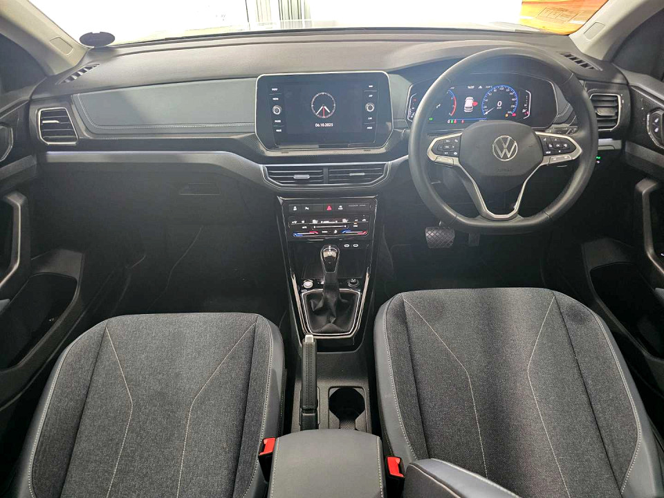 Photo 20 of 20