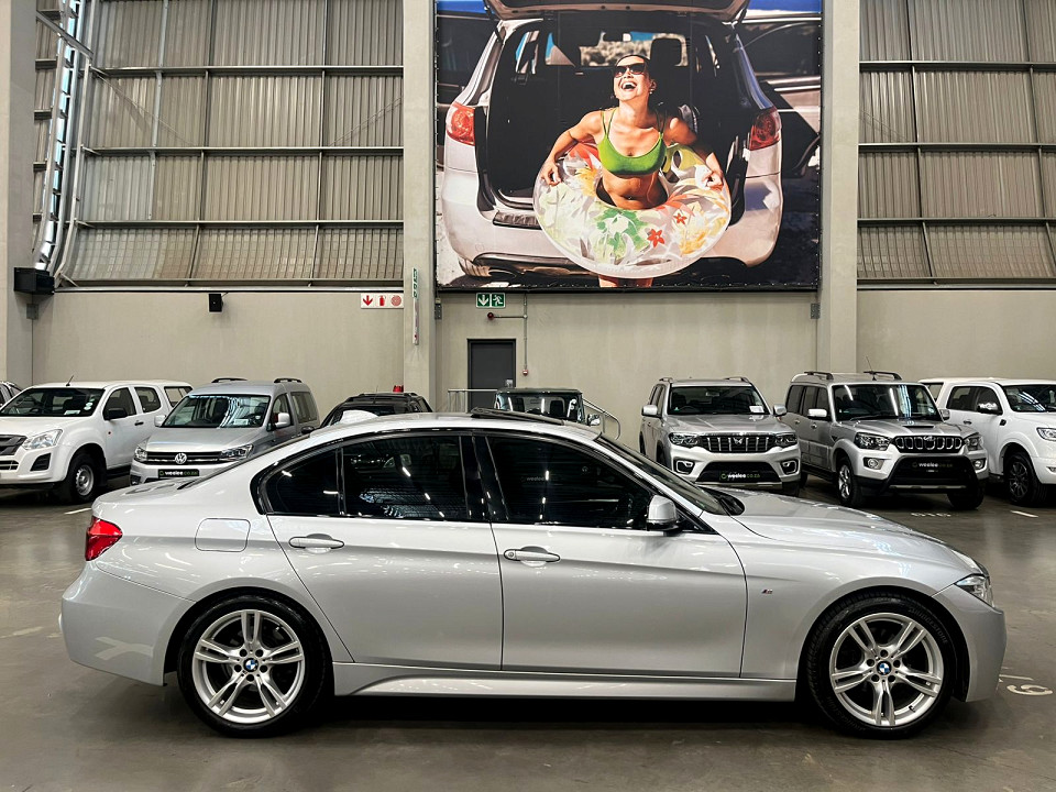 Photo 8 of 14