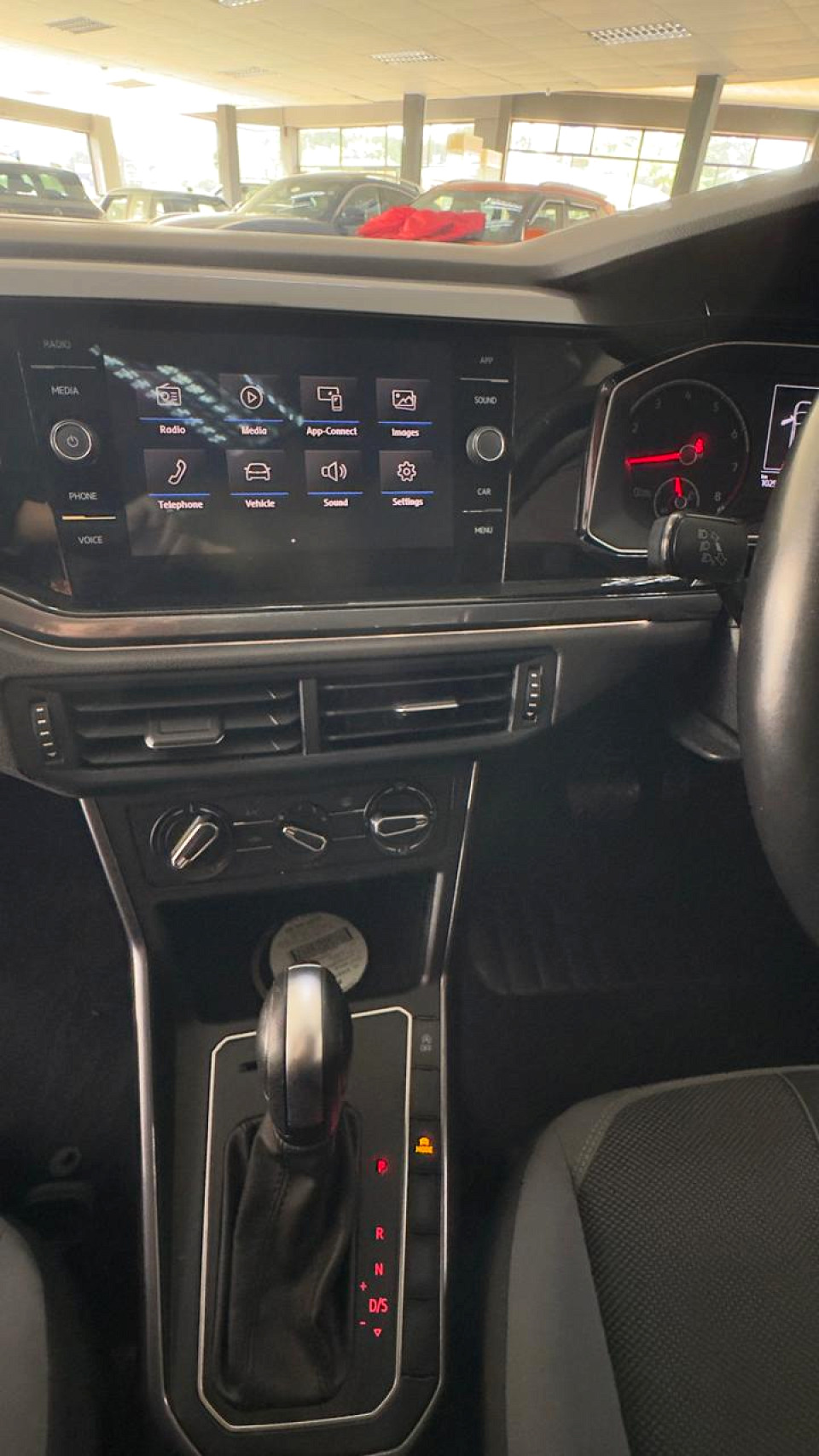 Photo 9 of 27
