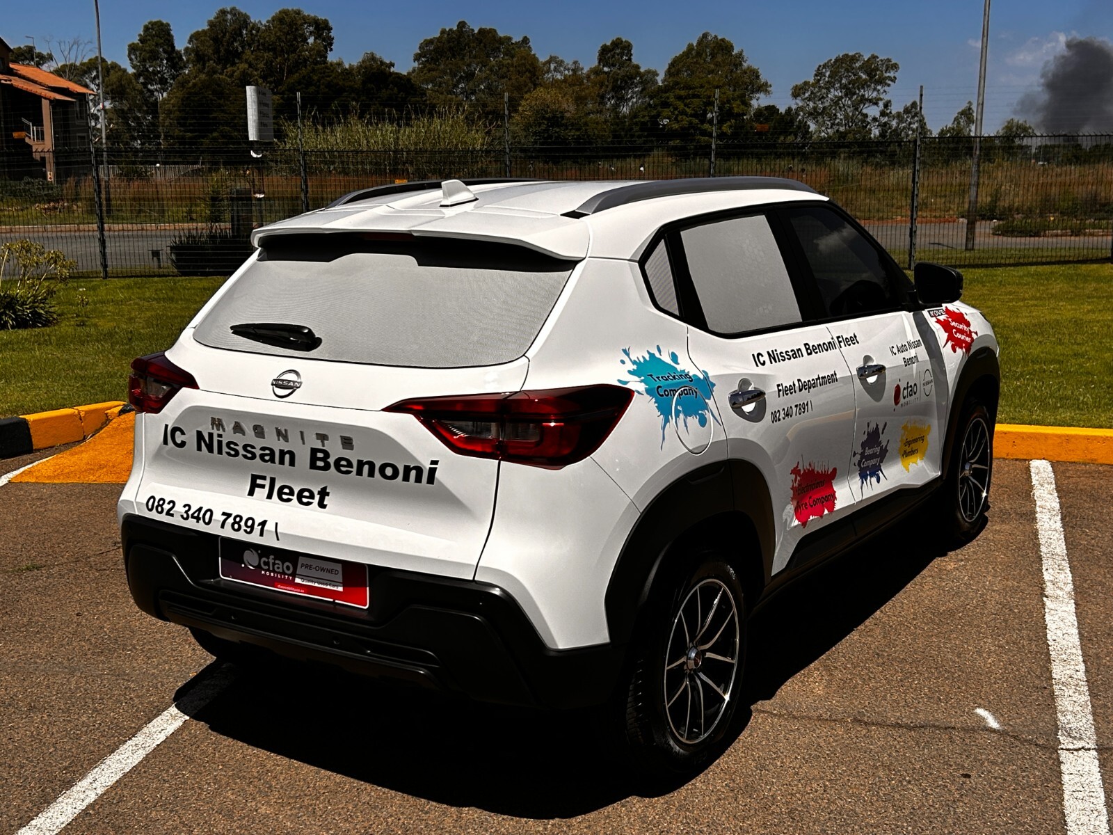 Photo 2 of 17