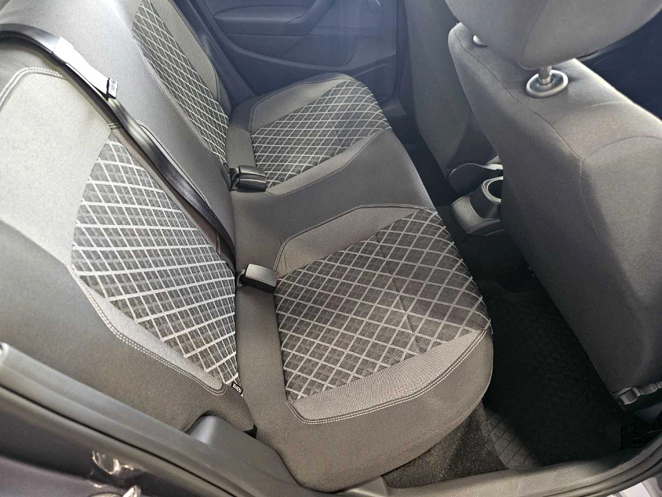 Photo 15 of 20