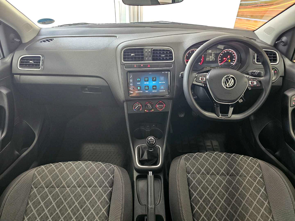 Photo 18 of 20