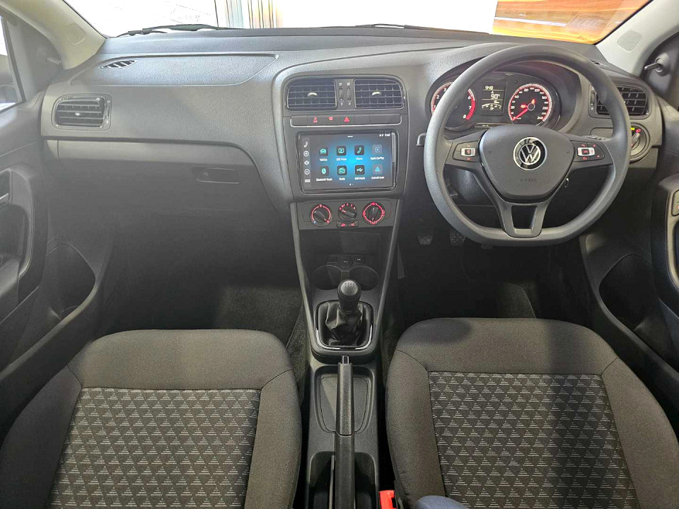 Photo 19 of 20