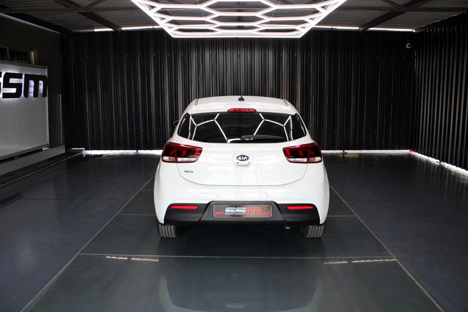 Photo 5 of 21