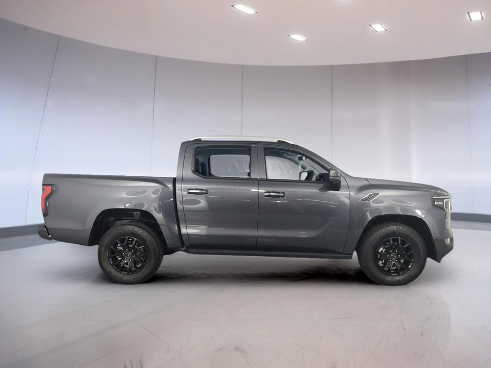 Photo 8 of 22