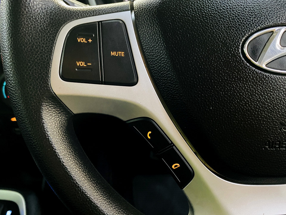Photo 18 of 23
