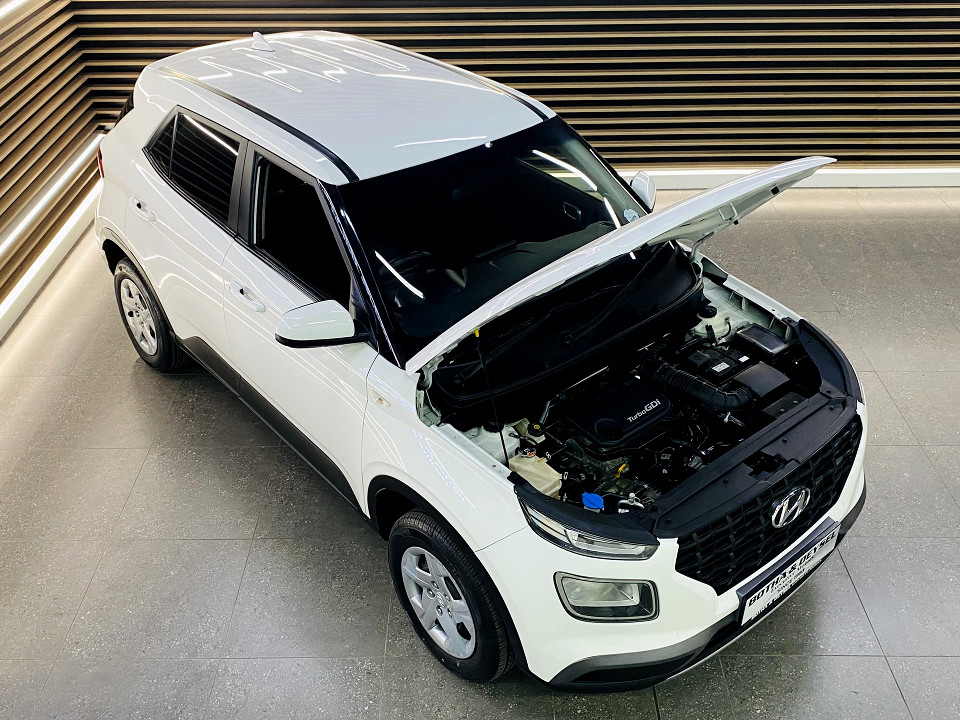 Photo 4 of 27