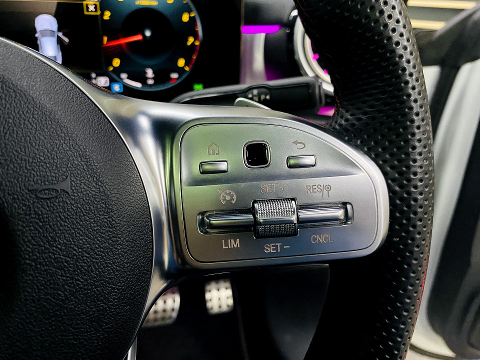 Photo 22 of 26