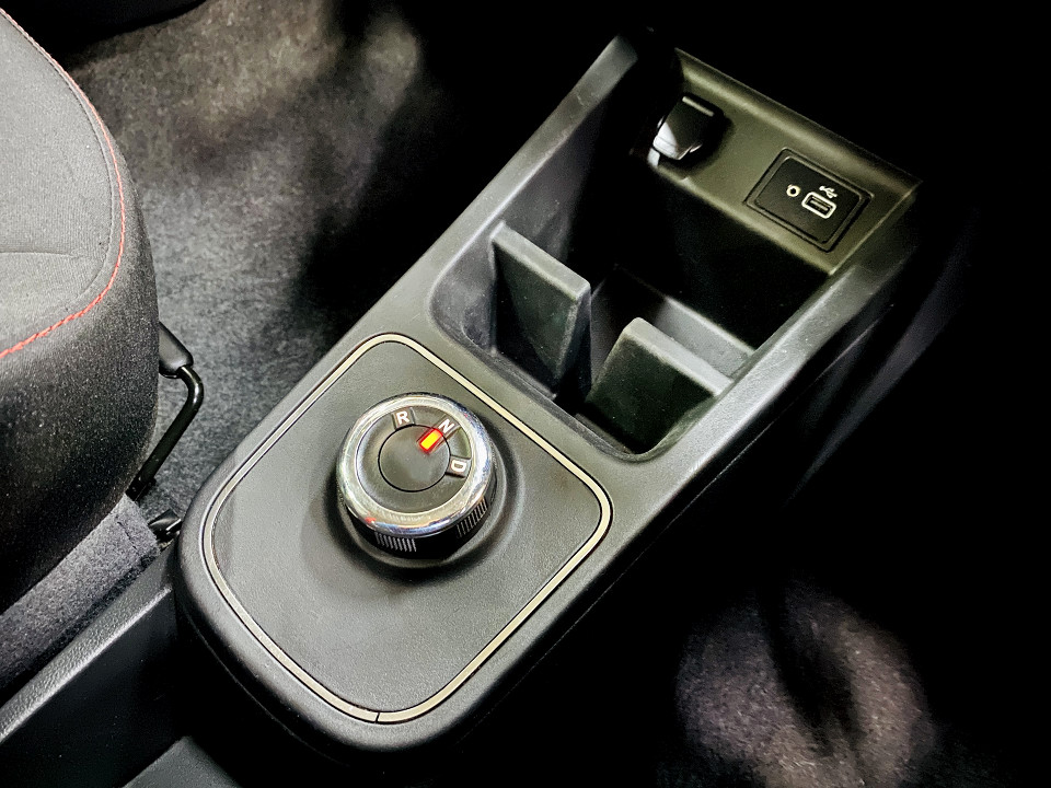 Photo 18 of 19