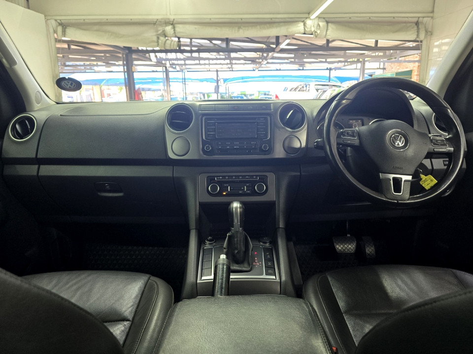Photo 9 of 20