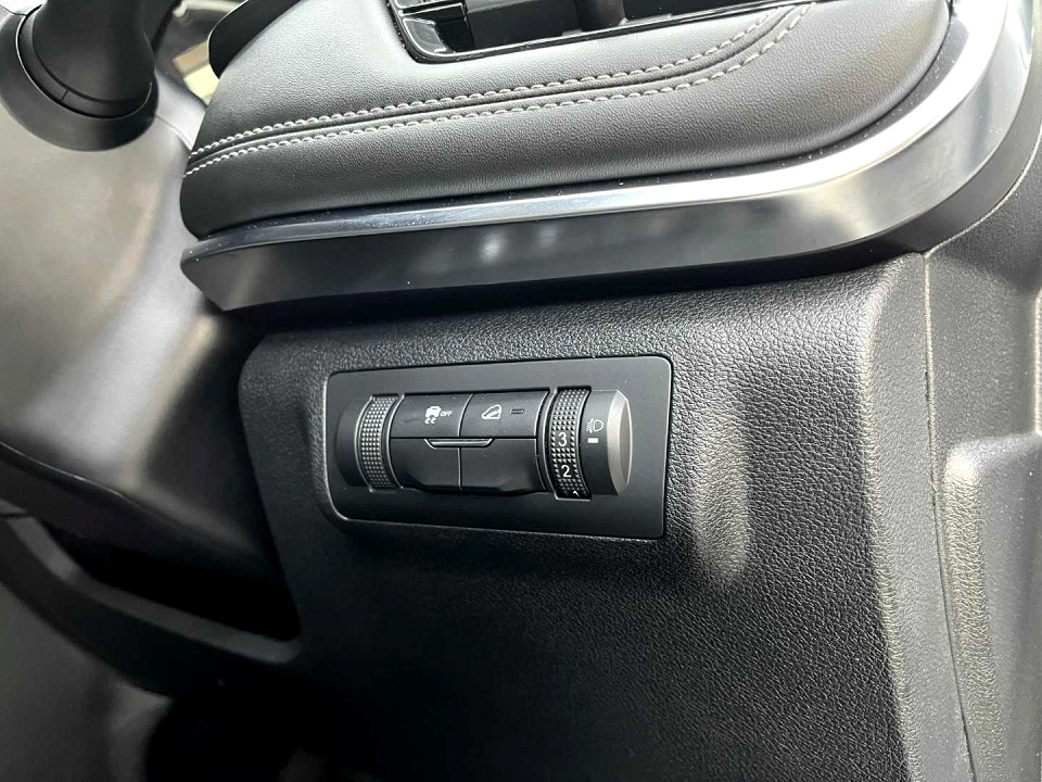 Photo 17 of 20