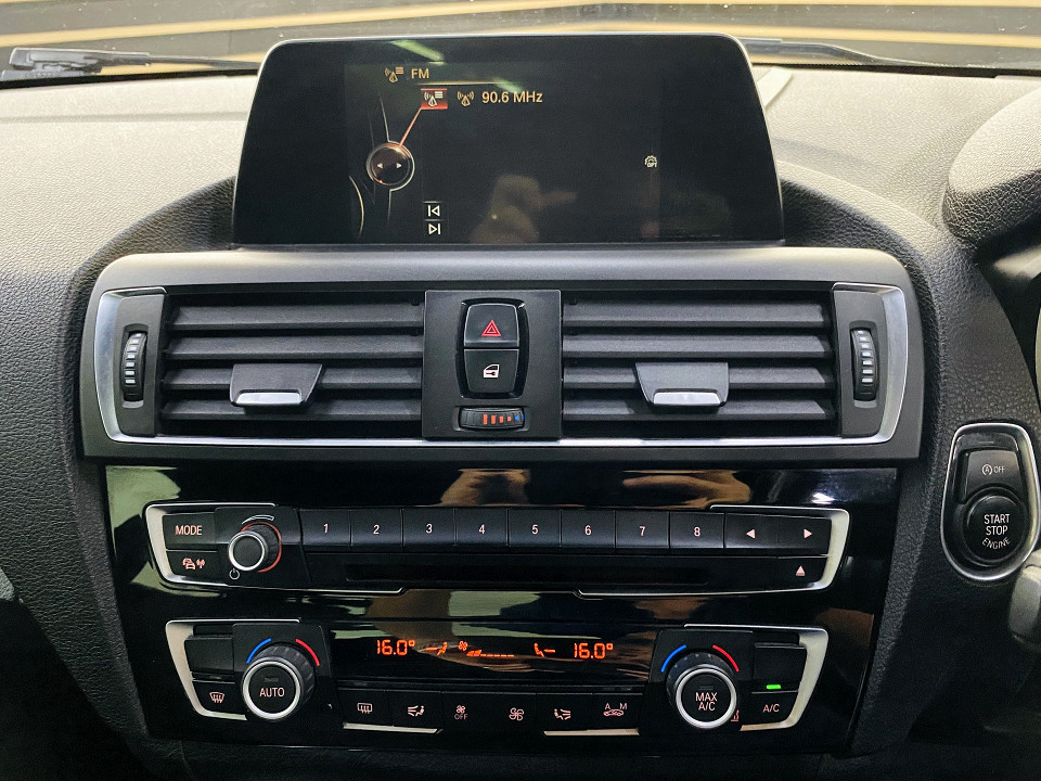 Photo 21 of 31