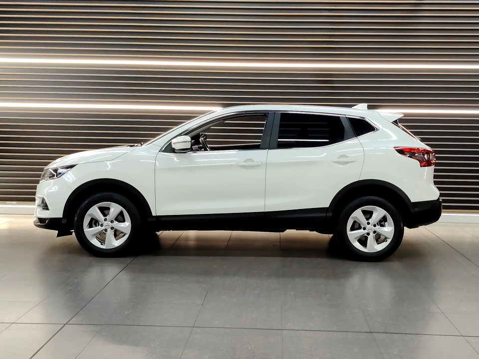 Photo 2 of 30