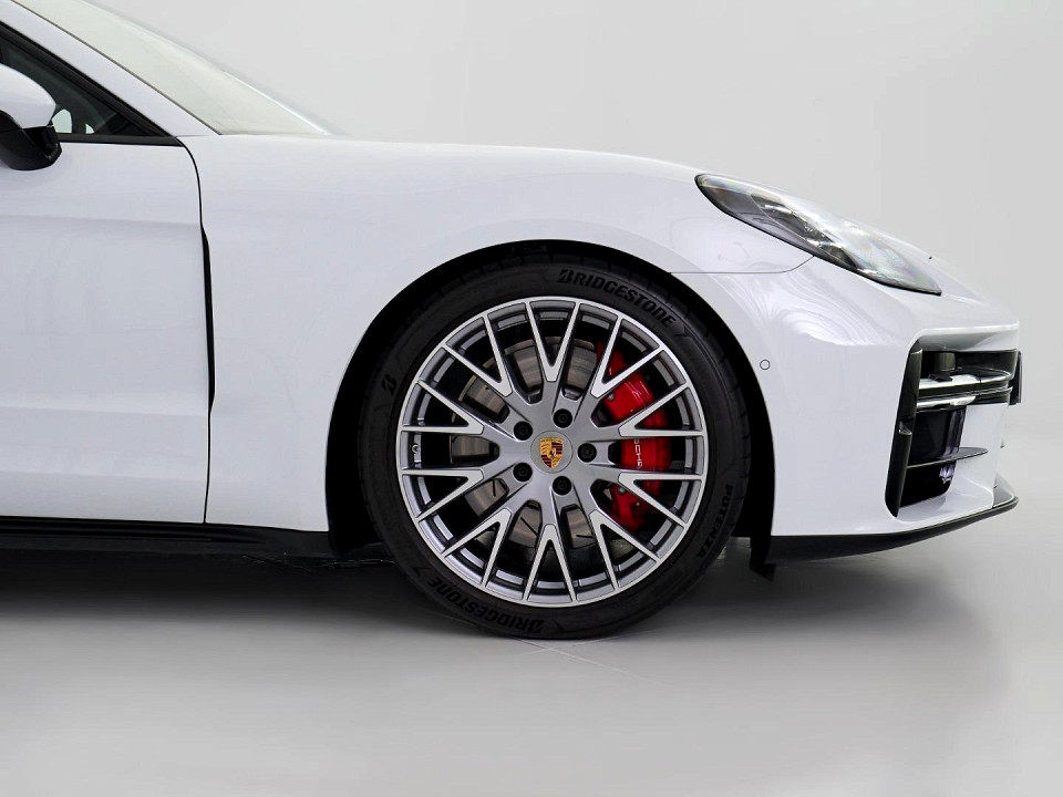 Photo 6 of 15
