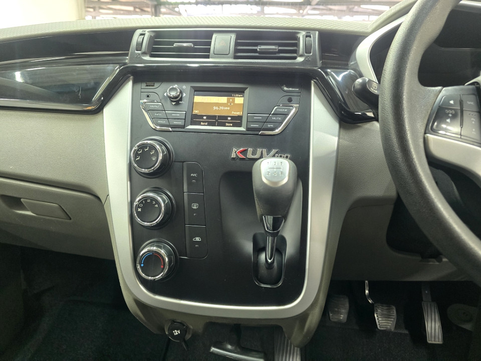Photo 10 of 20