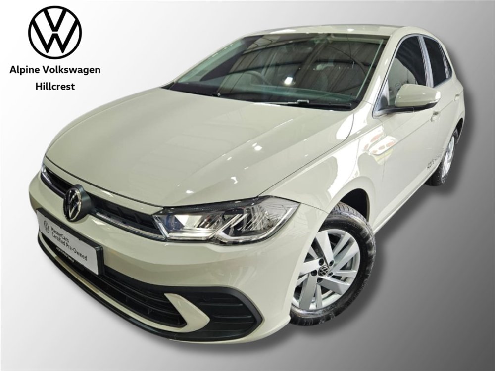 Photo 1 of 15