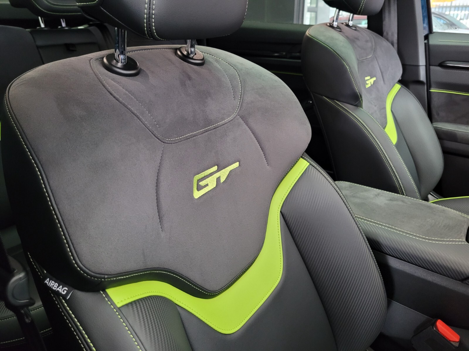 Photo 8 of 21