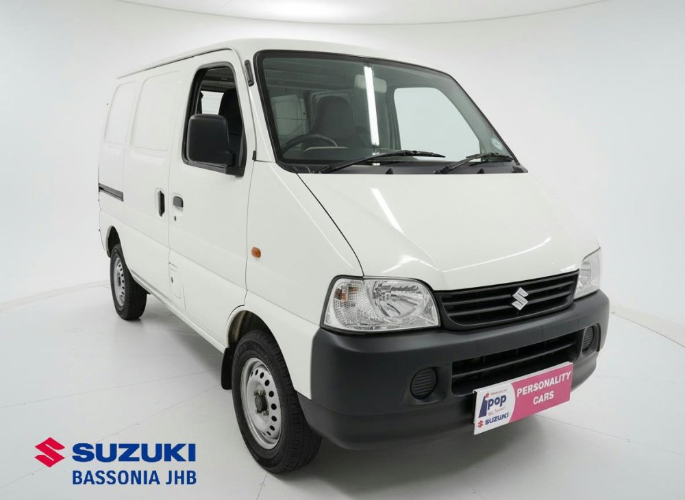 Photo 8 of 15
