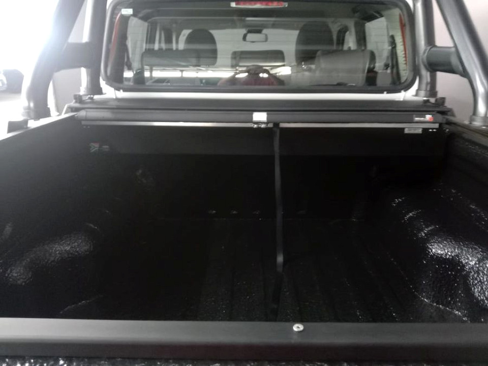 Photo 10 of 21