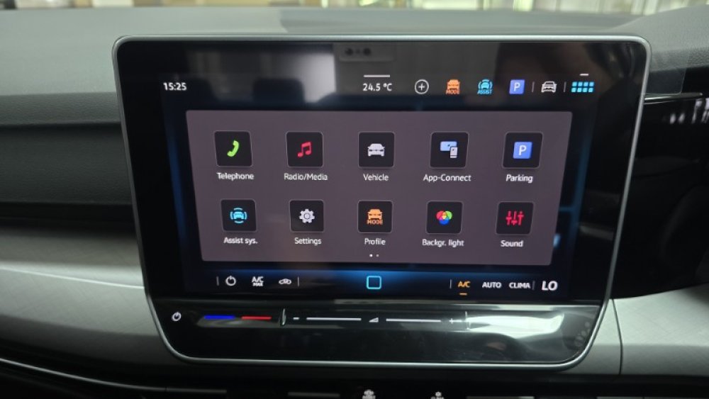 Photo 5 of 29