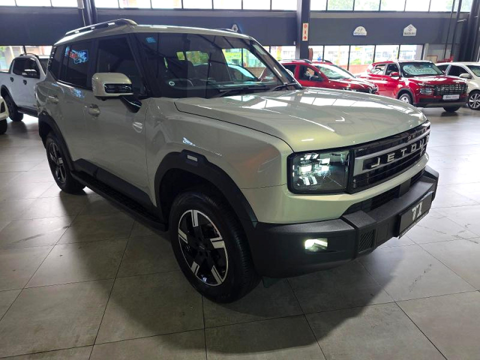 Photo 4 of 20