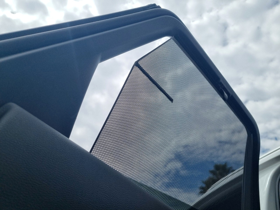 Photo 18 of 22