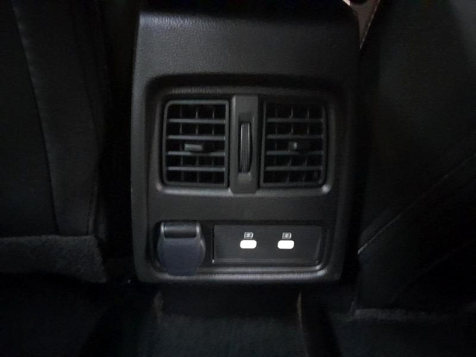 Photo 19 of 20