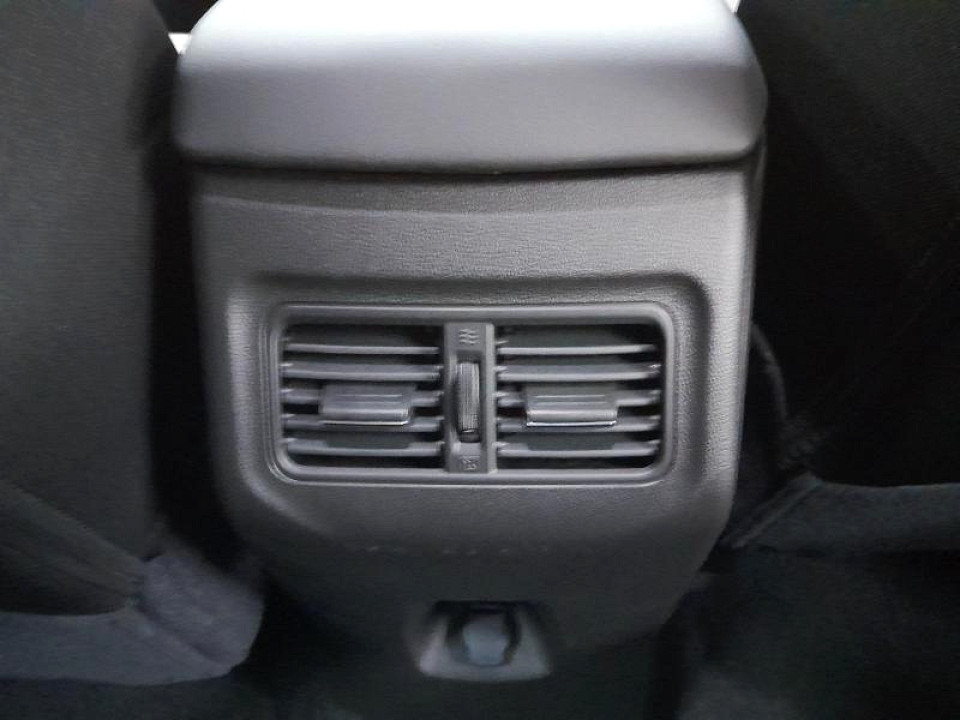 Photo 19 of 20