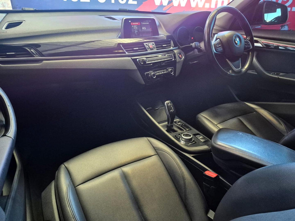 Photo 10 of 19