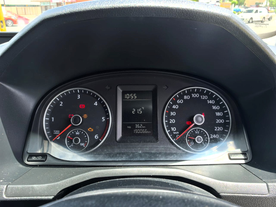 Photo 20 of 25