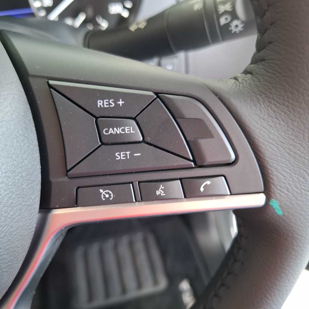 Photo 16 of 27