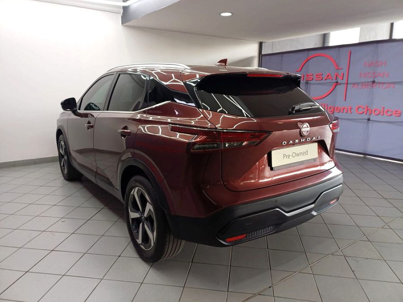 Photo 12 of 29
