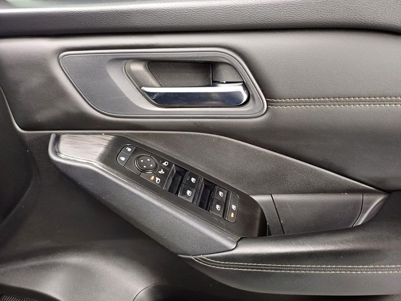 Photo 22 of 29