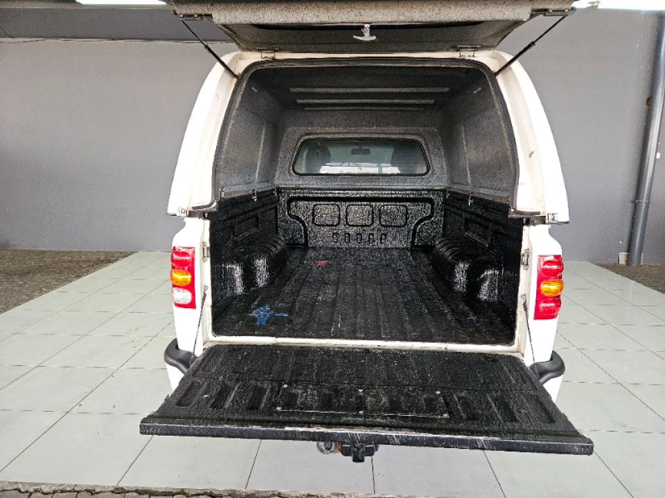 Photo 8 of 20